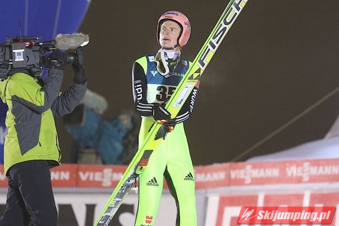 140 Severin Freund